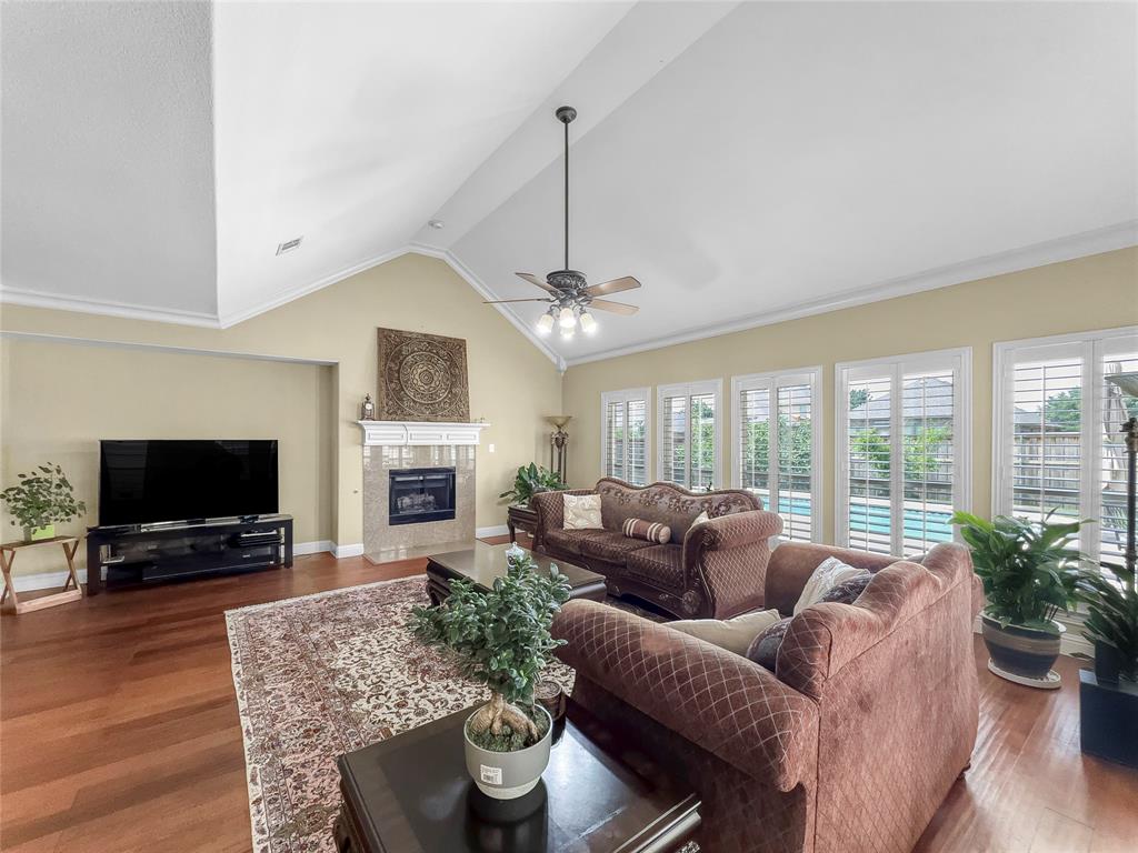 Coast At Grand Peninsulathe - Residential