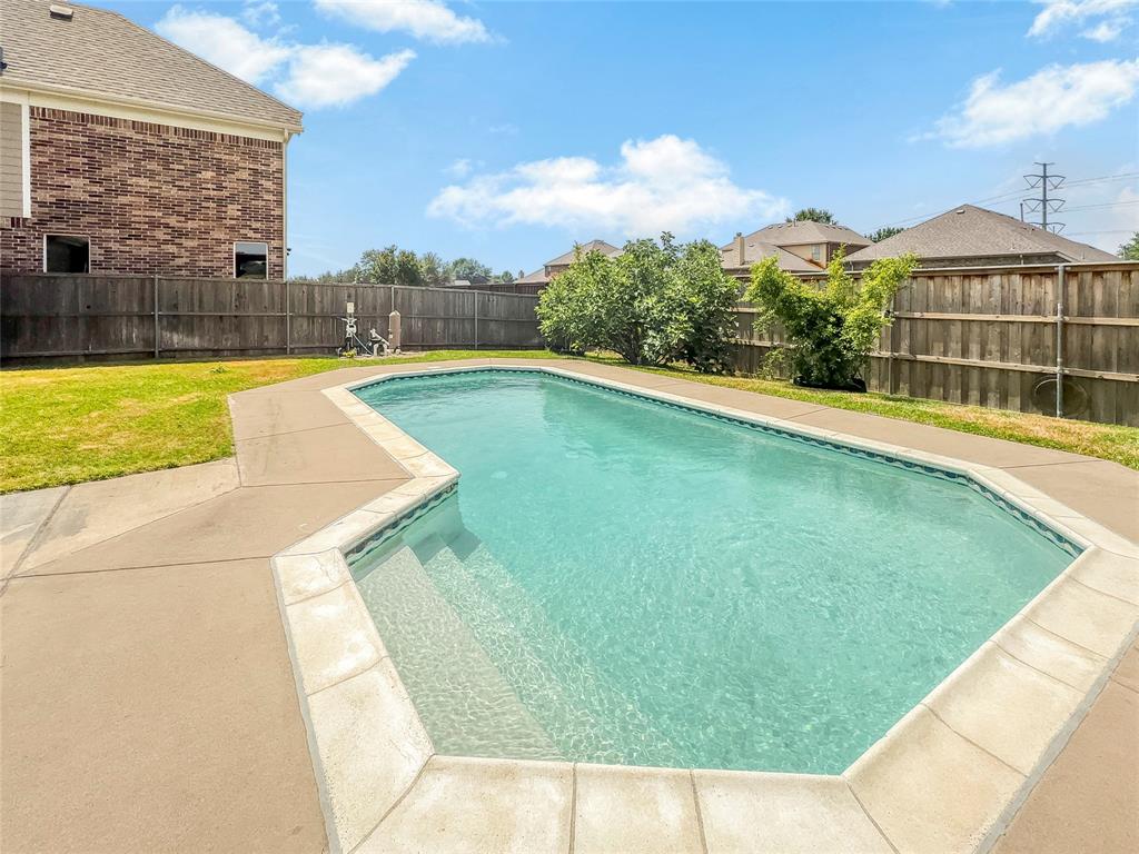 Coast At Grand Peninsulathe - Residential