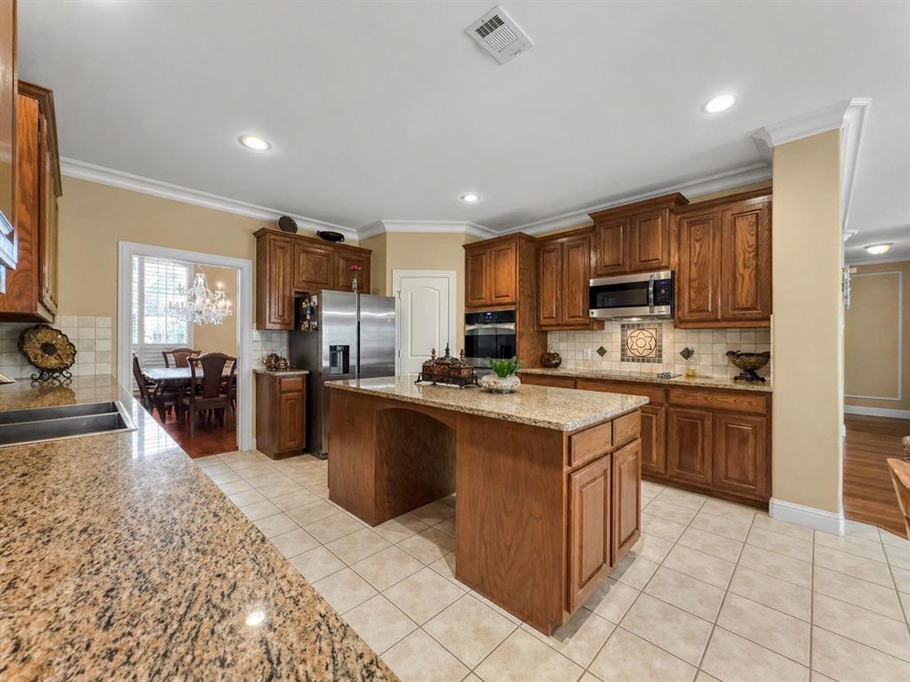 Coast At Grand Peninsulathe - Residential