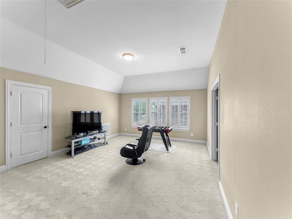 Coast At Grand Peninsulathe - Residential
