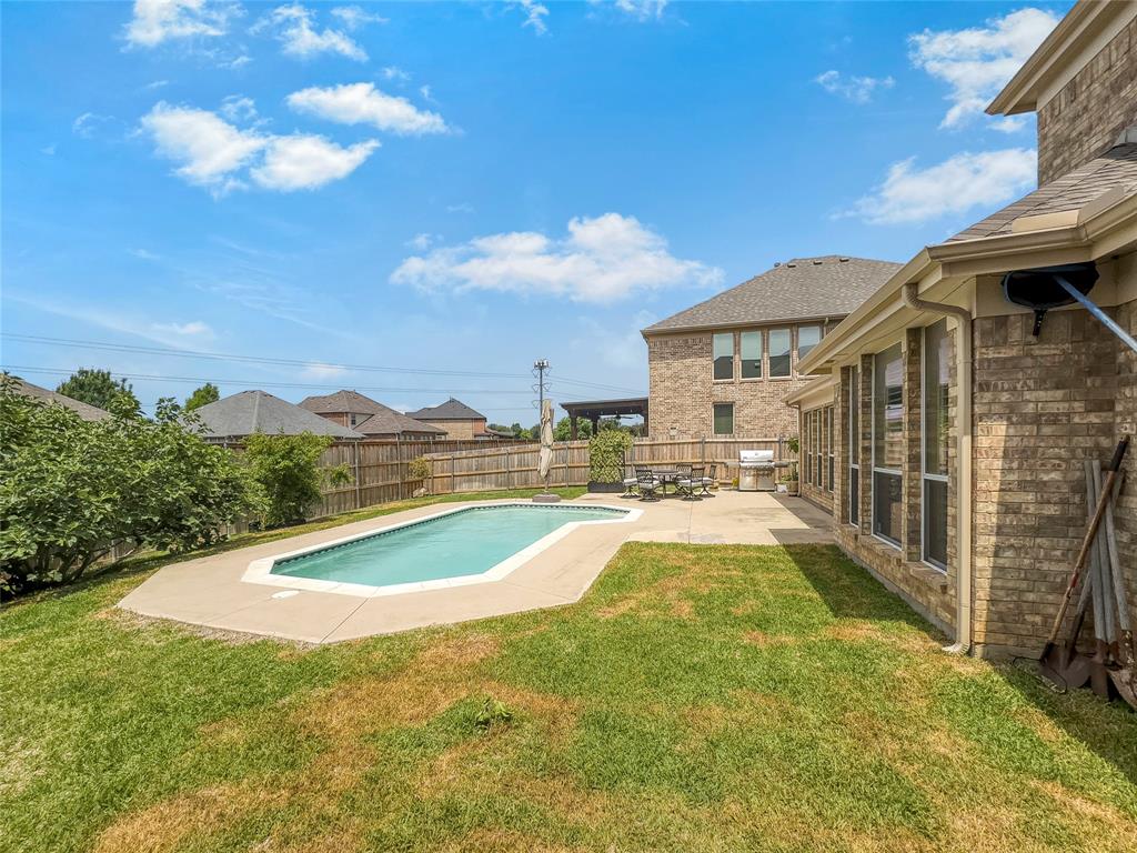 Coast At Grand Peninsulathe - Residential