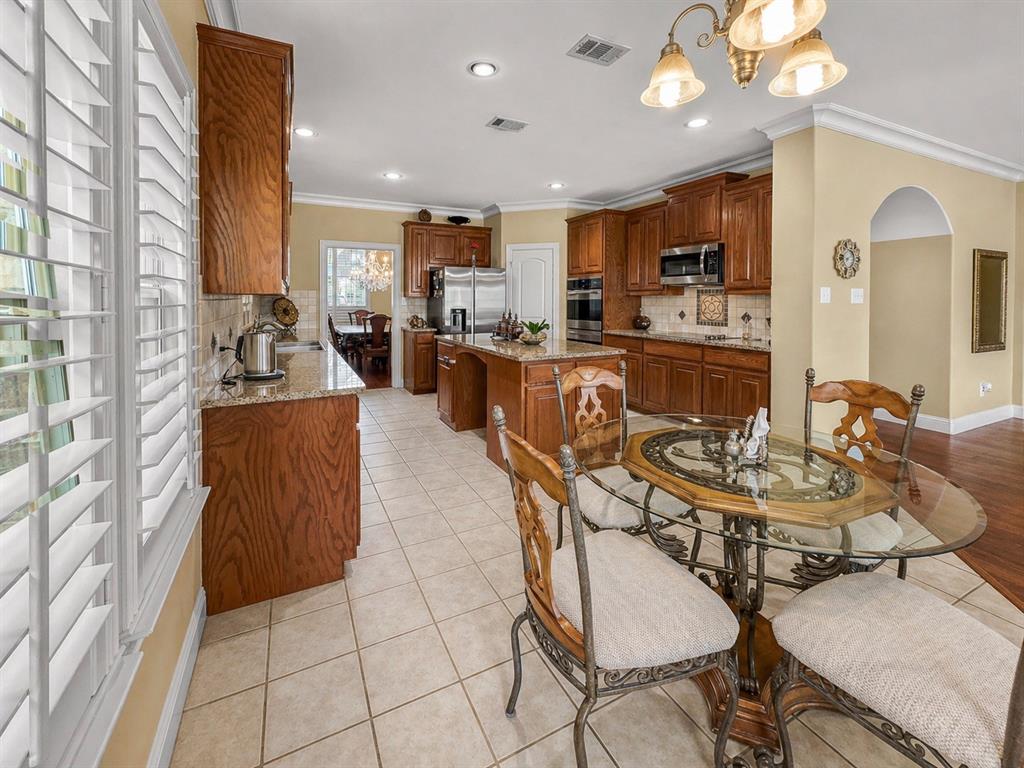 Coast At Grand Peninsulathe - Residential