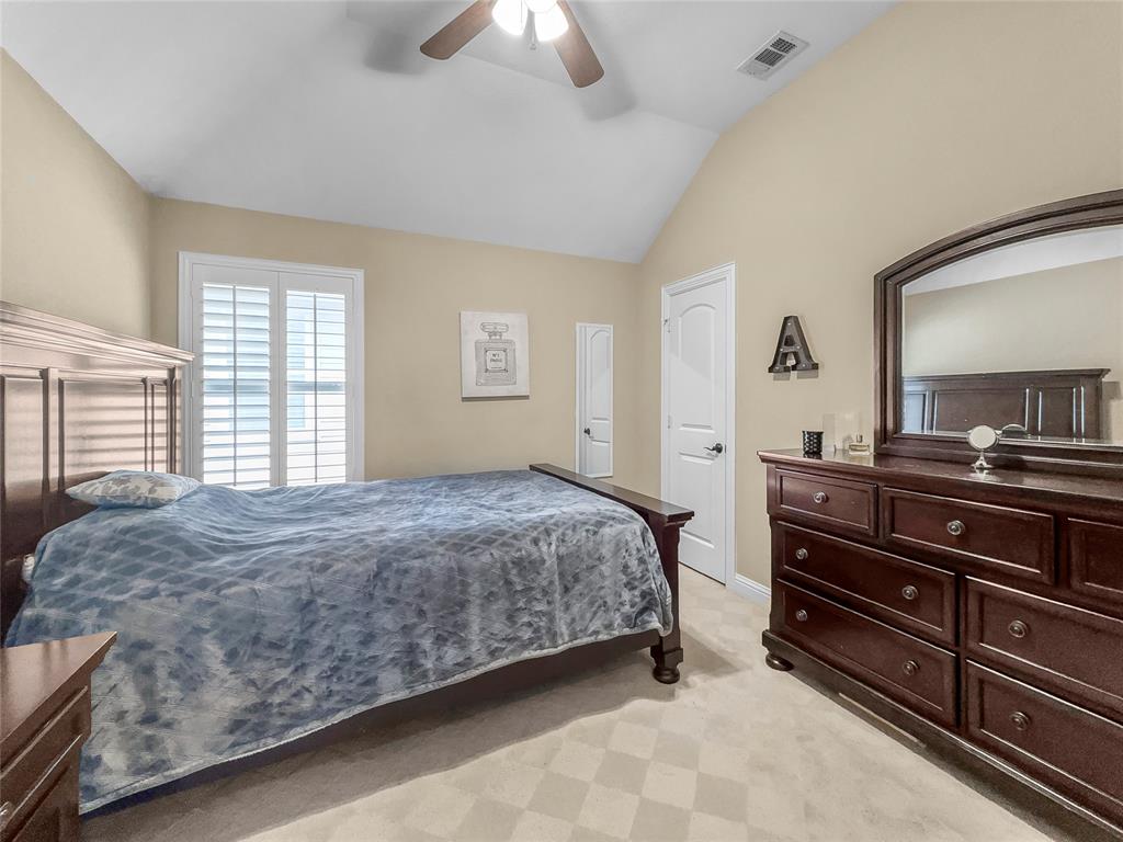 Coast At Grand Peninsulathe - Residential