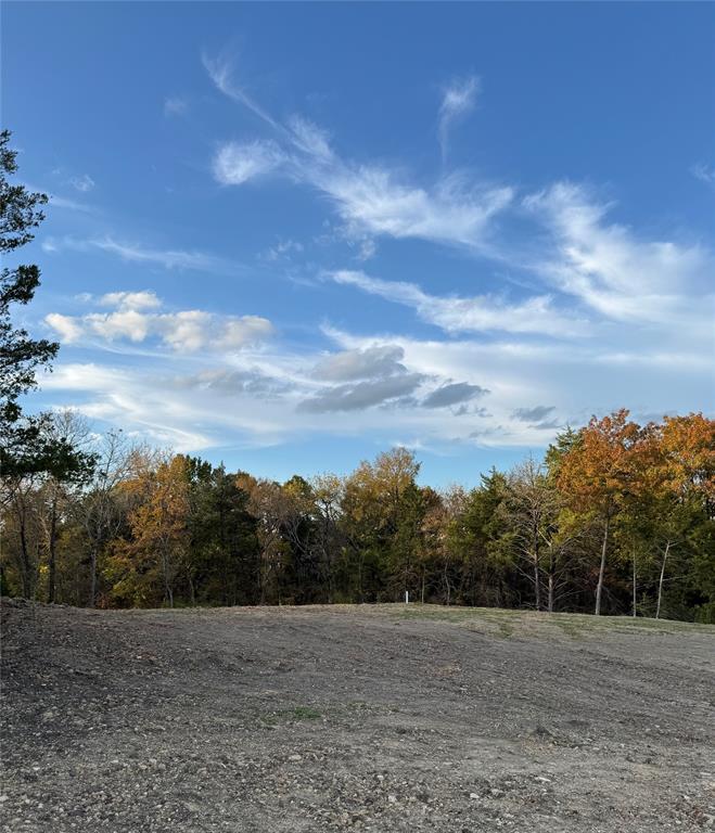 BUILD READY HOME SITE WITH TREES & PRIVACY-HEATH Tx (RETAINING WALL IN PLACE, DIRT WORK 99% COMPLETE @ approx $150K of work) Just purchase & go permit to begin building. Owner (Cliff Lewis Custom Homes) has plans available ready to go if desired OR start over & design your dream home and or purchase home site and choose your own builder! Located in The Fairways at Heath Crossing within walking distance to Buffalo Creek Golf Club, surrounded by homes valued upto $3M+ and community inlcudes walking & biking trails. Amy Parks Elem, Cain MS & Heath HS. Most other homesites in area still need the dirt work & retaining walls completed estimated to be well north of $100K plus that can take several months to get permited and work completed.