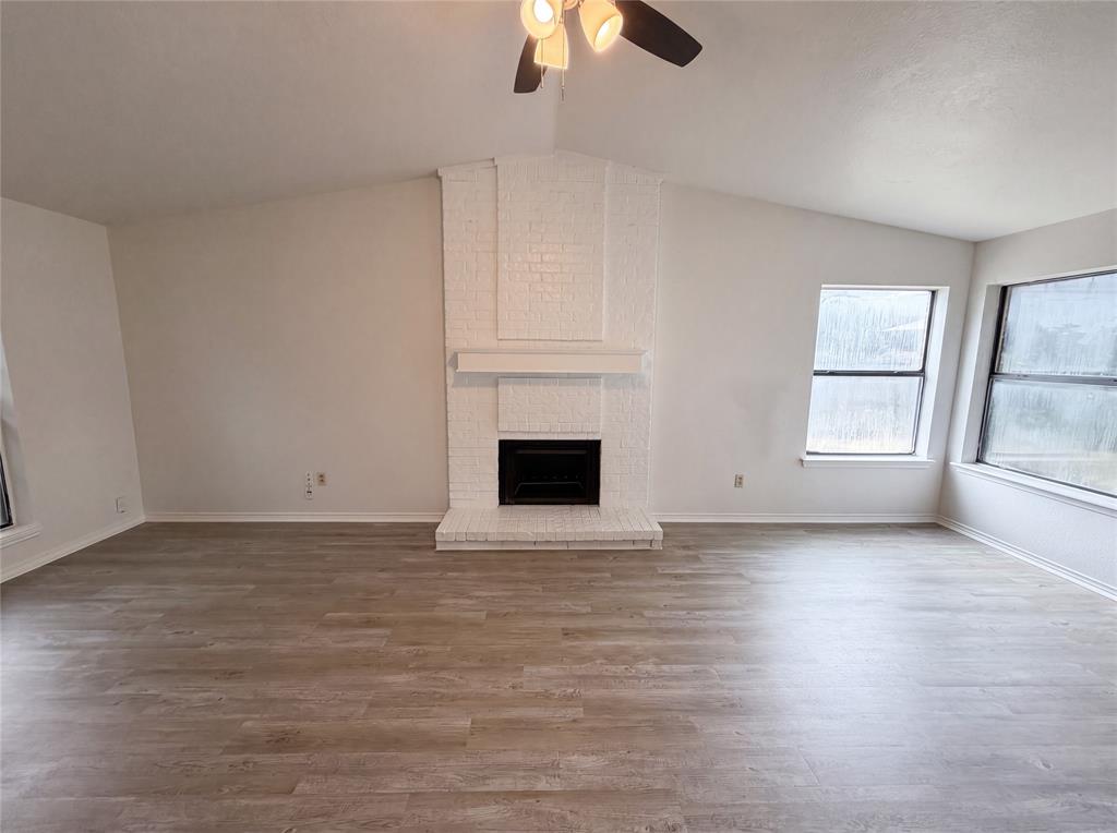 Willow Run 05 - Residential