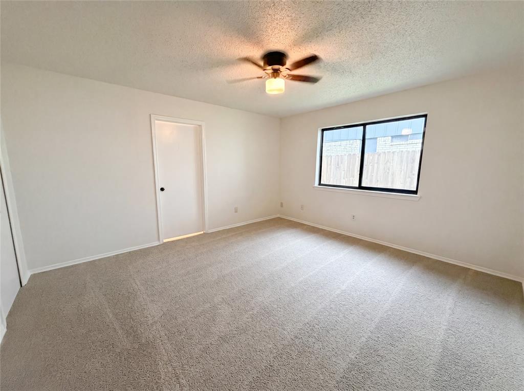 Willow Run 05 - Residential