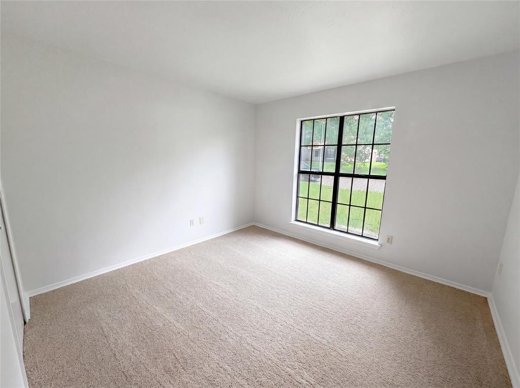 Willow Run 05 - Residential