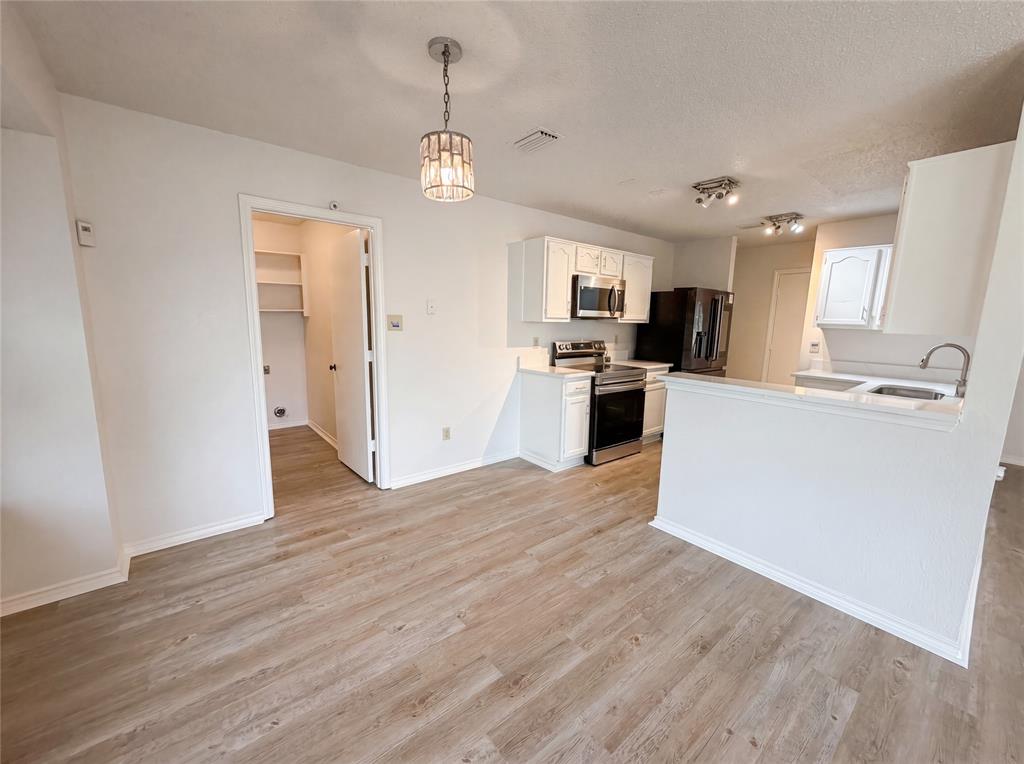 Willow Run 05 - Residential