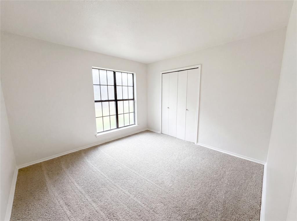 Willow Run 05 - Residential