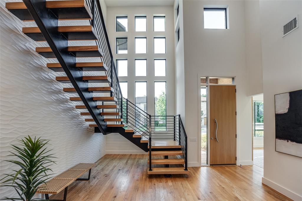 Preston Hills Rev - Residential