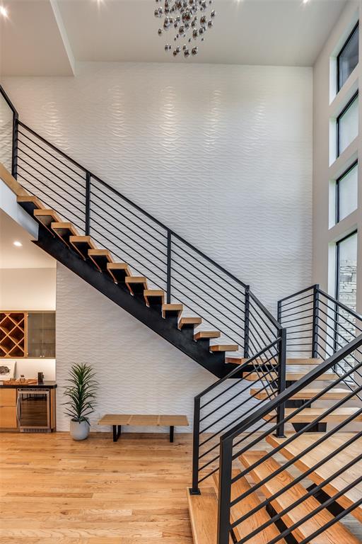 Preston Hills Rev - Residential