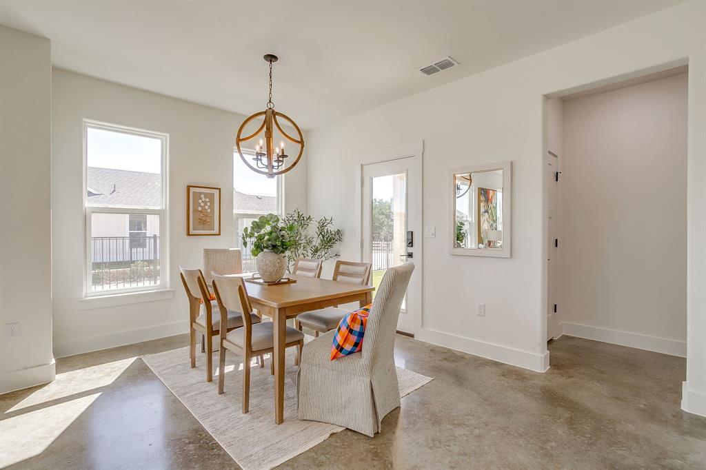 Cardinal Woods - Residential