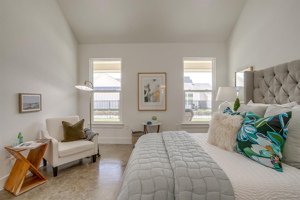 Cardinal Woods - Residential