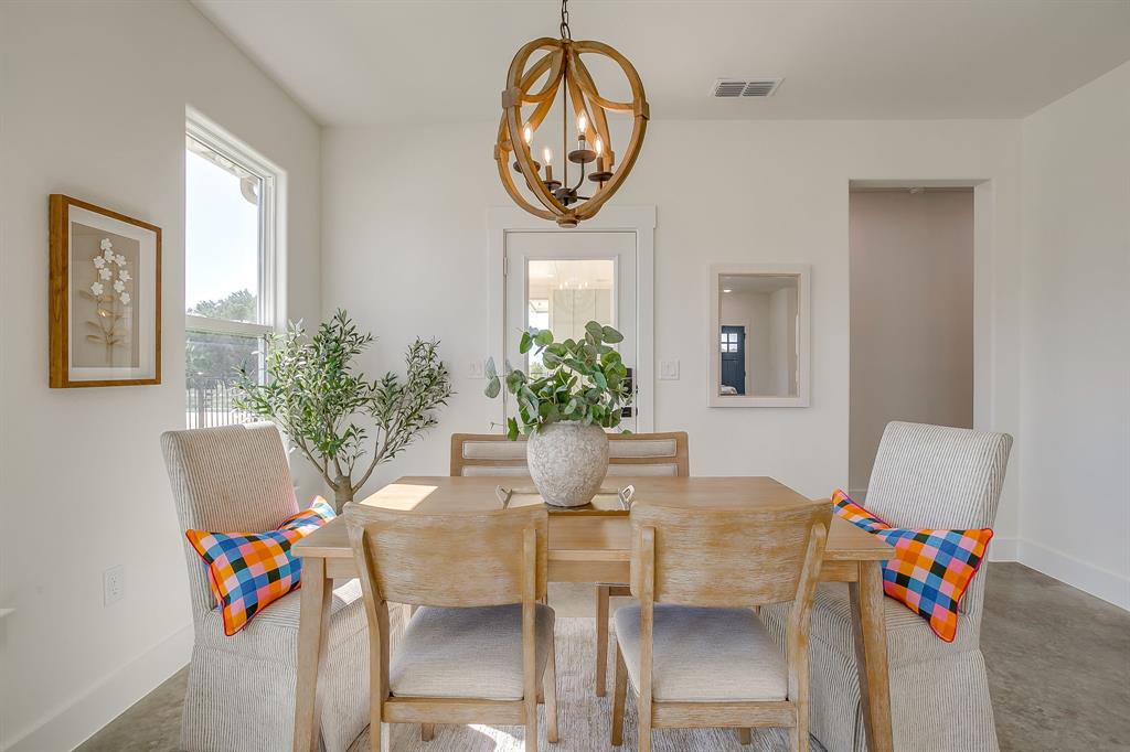 Cardinal Woods - Residential