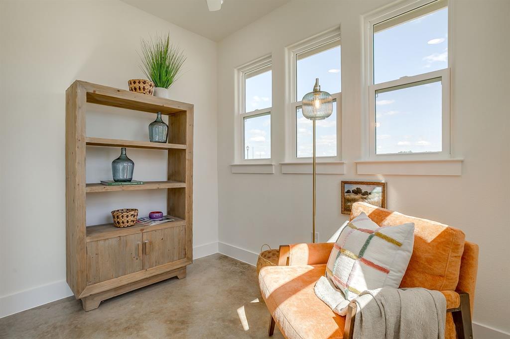 Cardinal Woods - Residential