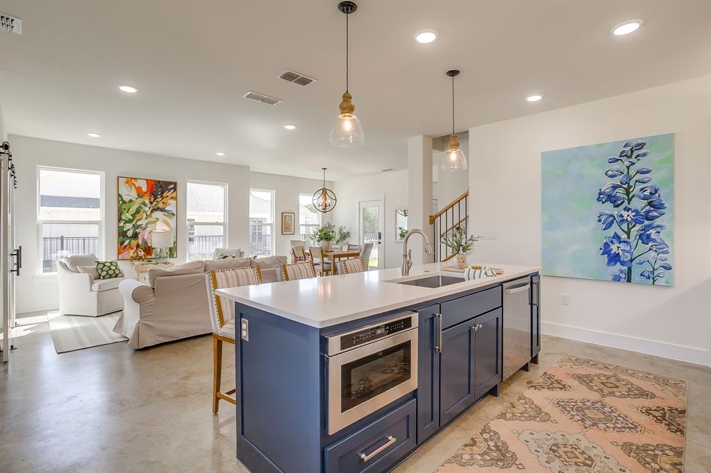 Cardinal Woods - Residential