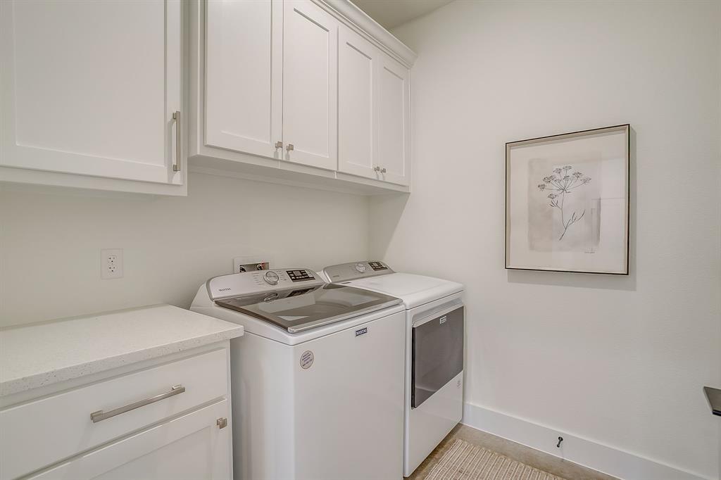 Cardinal Woods - Residential