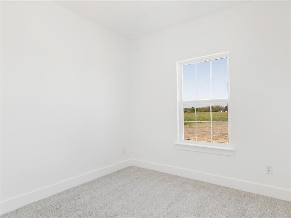 Garrett seven ph 2 - Residential