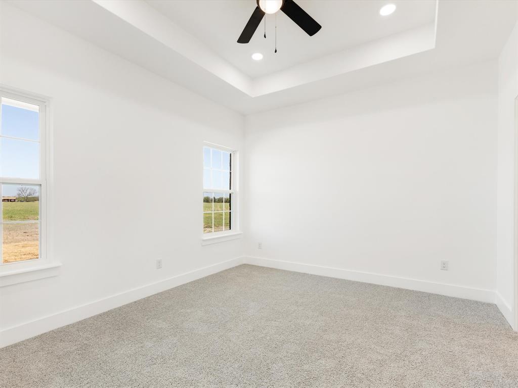 Garrett seven ph 2 - Residential