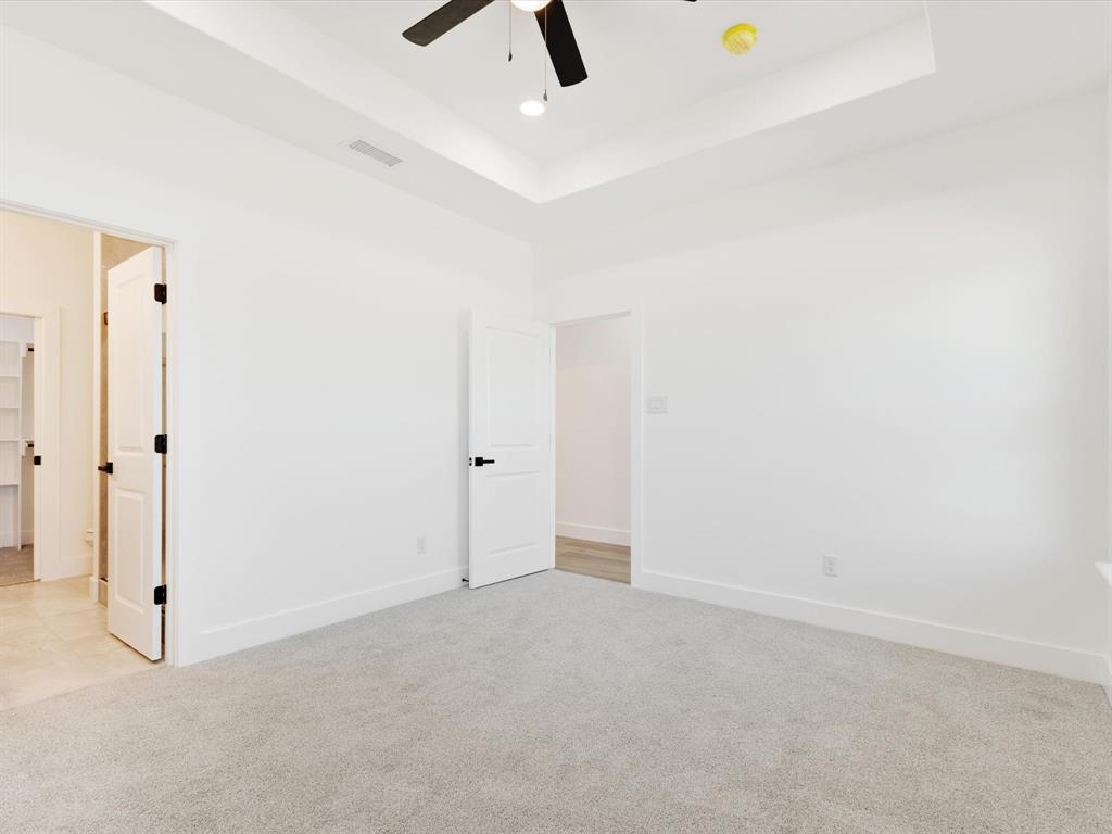 Garrett seven ph 2 - Residential