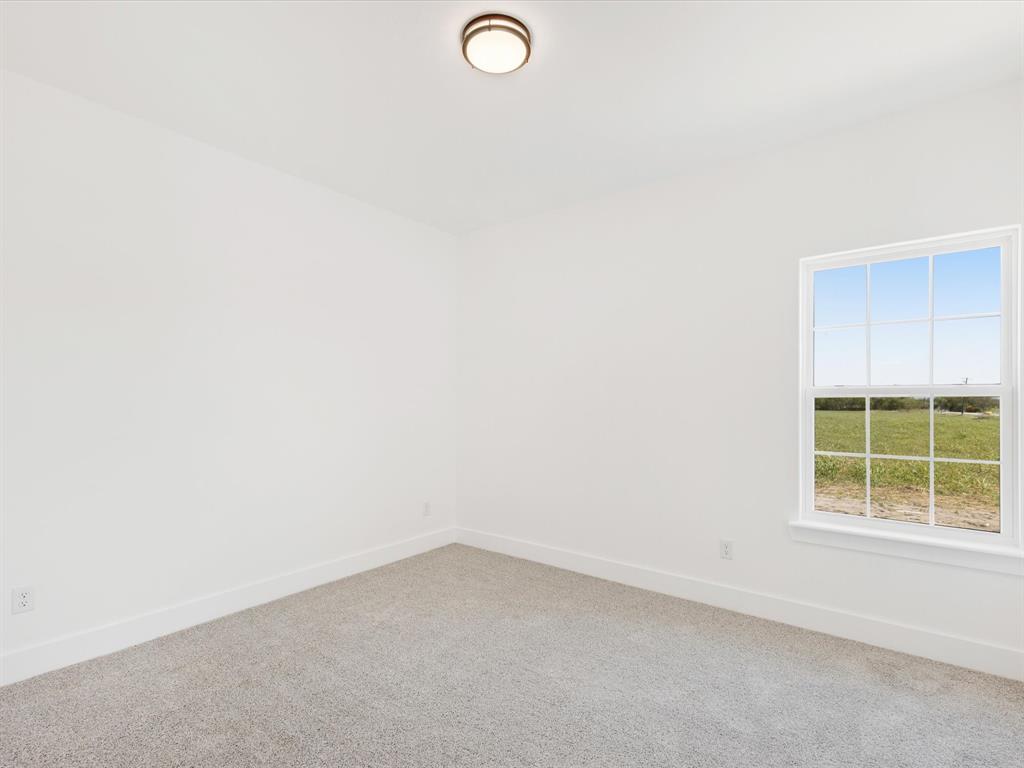 Garrett seven ph 2 - Residential