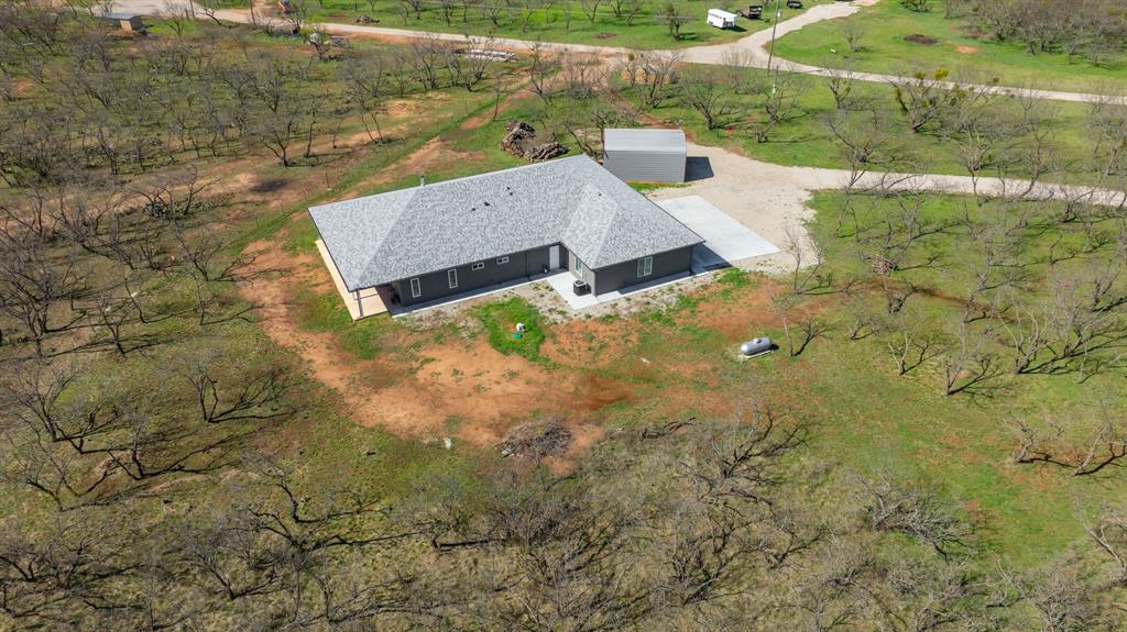 na - Residential