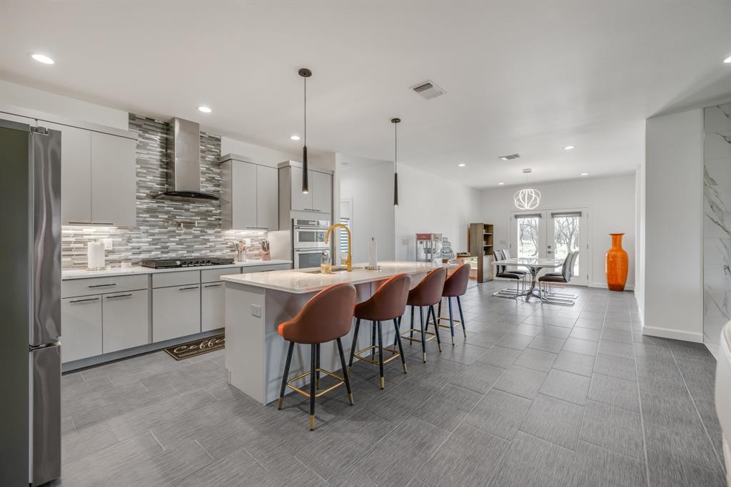 na - Residential