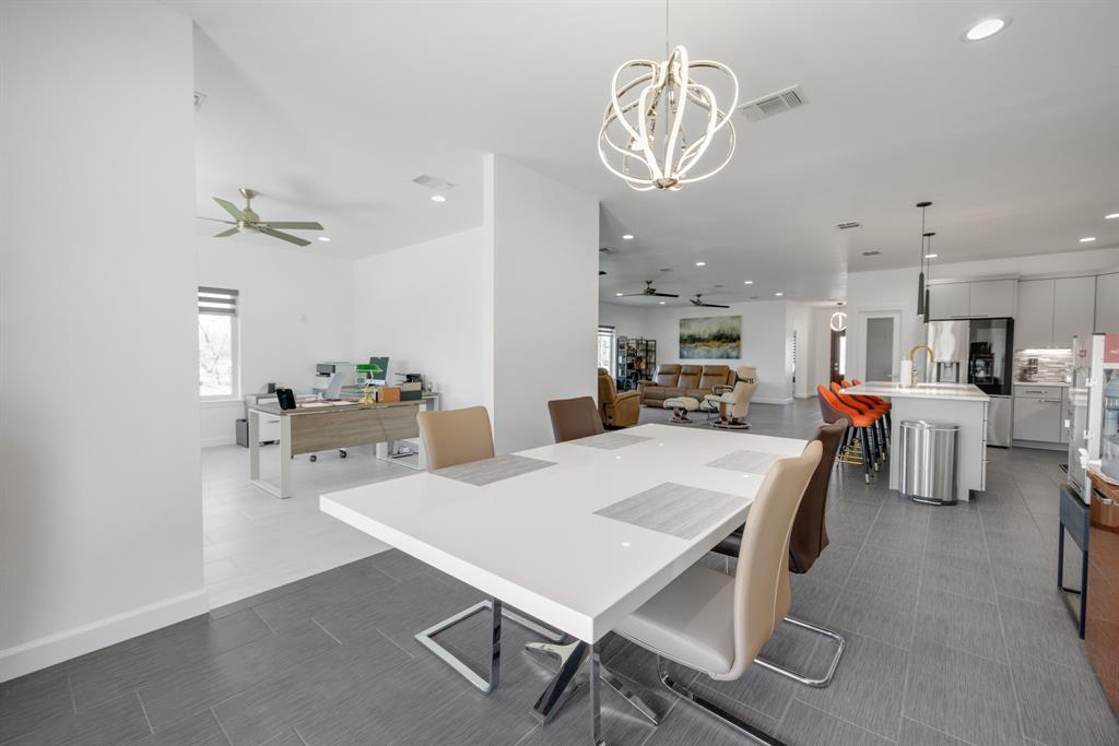 na - Residential