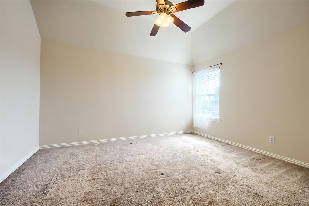 Castle Hills Ph 7 Sec A - Residential