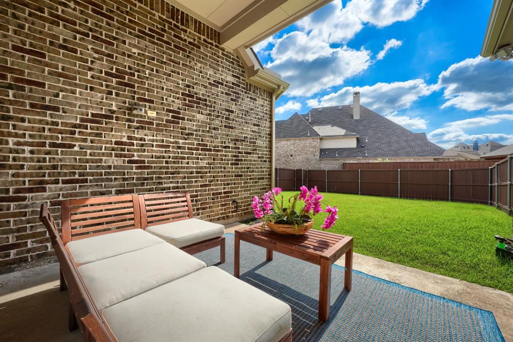 Castle Hills Ph 7 Sec A - Residential