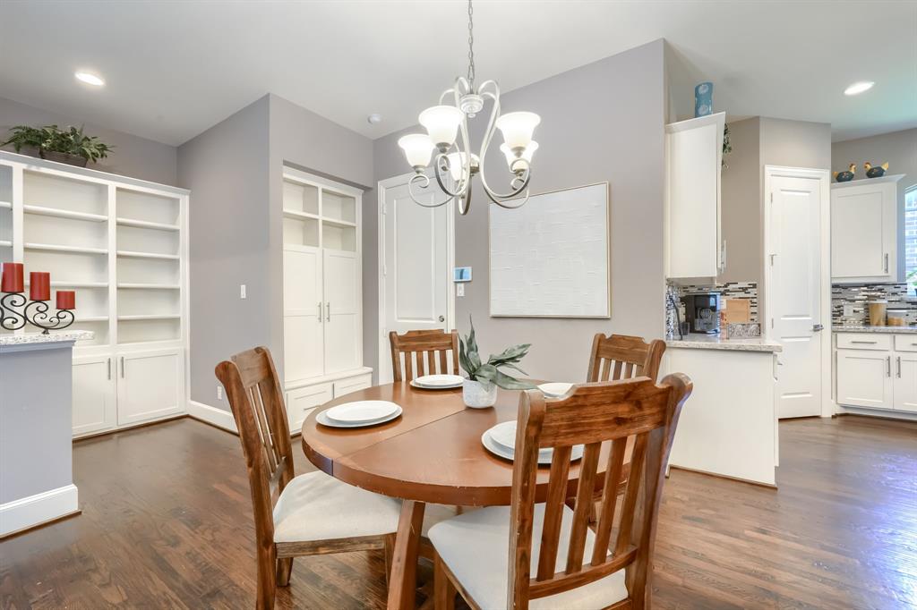Castle Hills Ph 7 Sec A - Residential