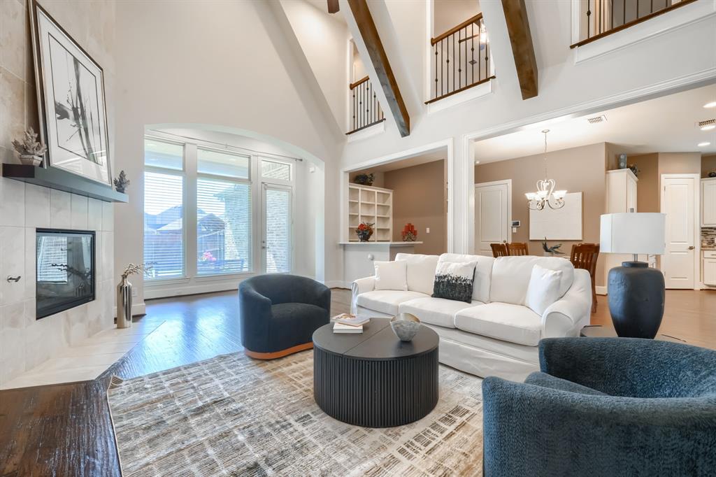 Castle Hills Ph 7 Sec A - Residential