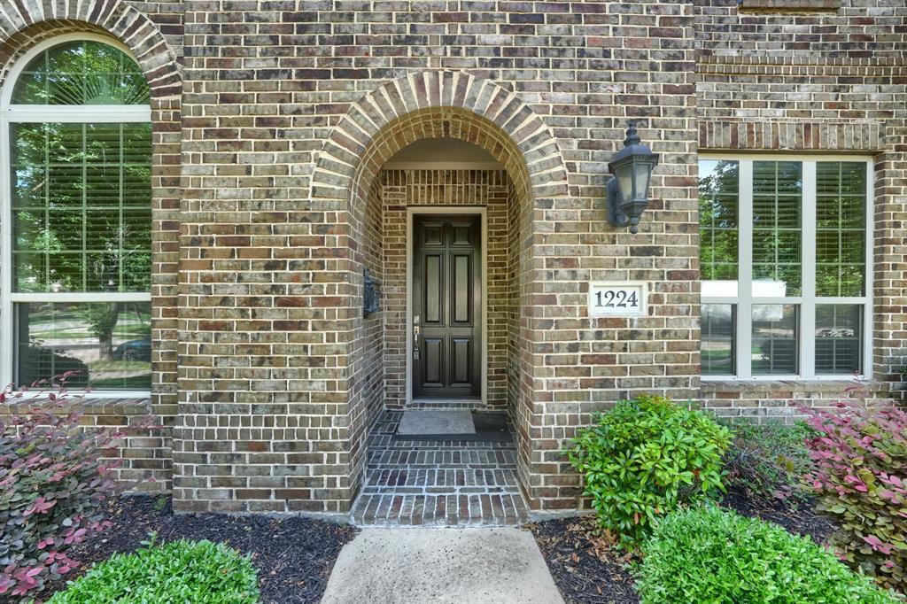 Castle Hills Ph 7 Sec A - Residential