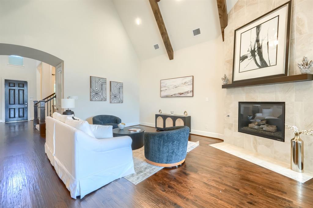 Castle Hills Ph 7 Sec A - Residential