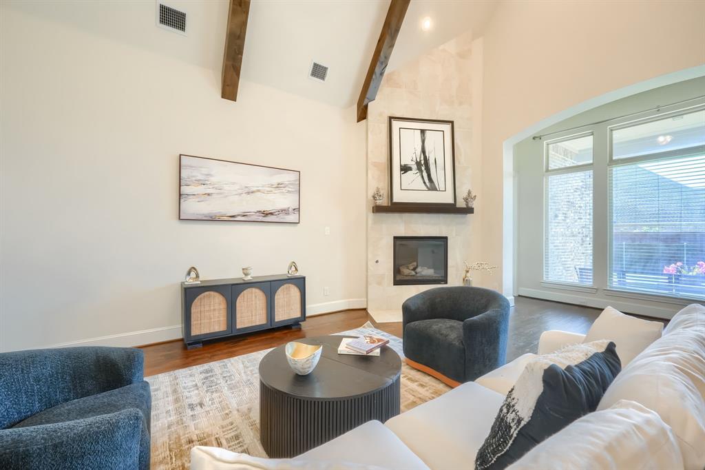 Castle Hills Ph 7 Sec A - Residential