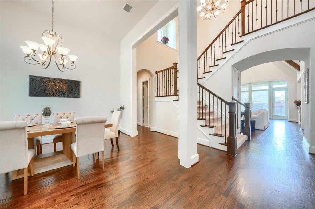 Castle Hills Ph 7 Sec A - Residential
