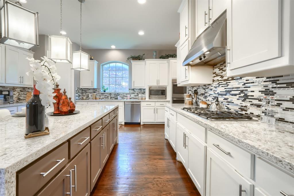 Castle Hills Ph 7 Sec A - Residential