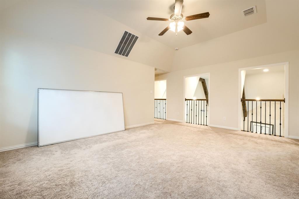 Castle Hills Ph 7 Sec A - Residential