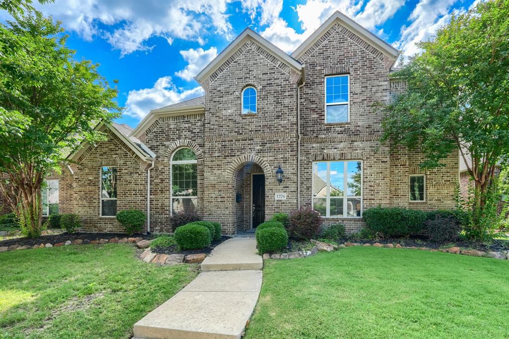 Castle Hills Ph 7 Sec A - Residential