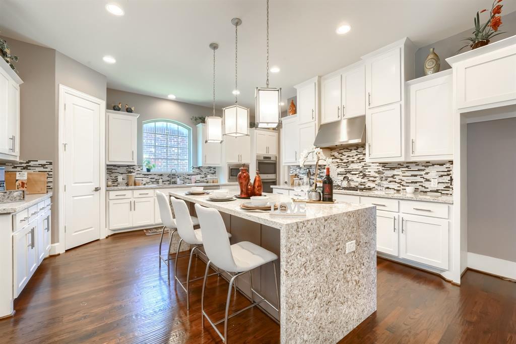 Castle Hills Ph 7 Sec A - Residential