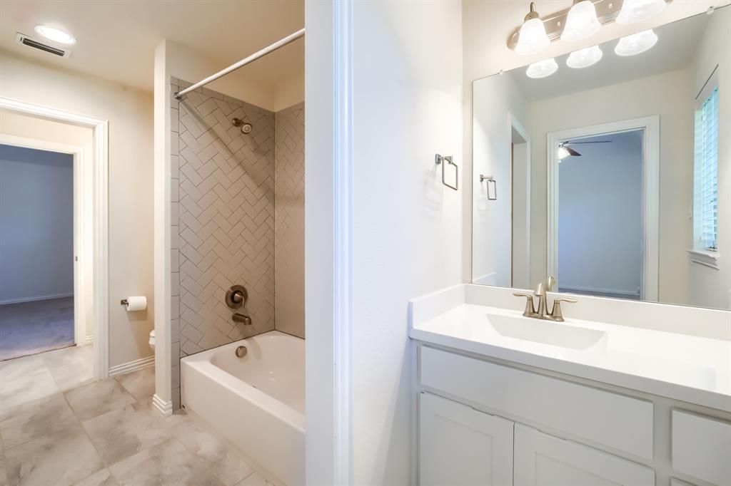 Castle Hills Ph 7 Sec A - Residential