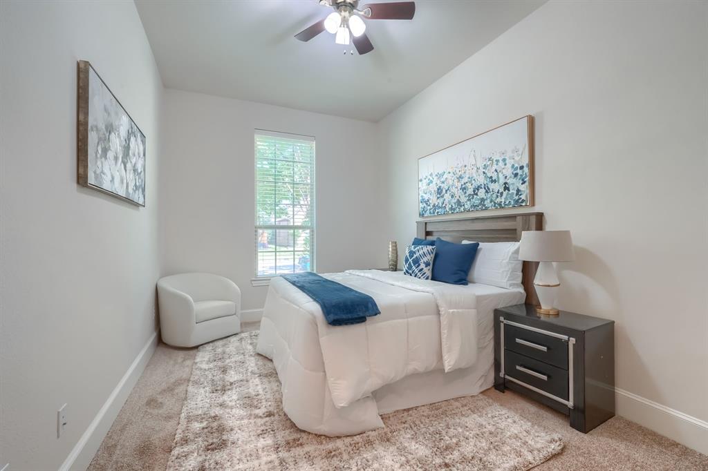 Castle Hills Ph 7 Sec A - Residential