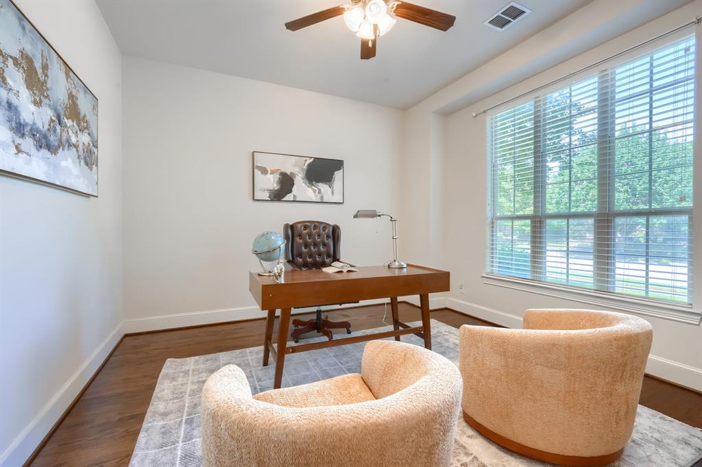 Castle Hills Ph 7 Sec A - Residential