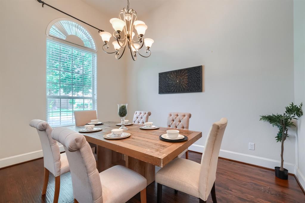 Castle Hills Ph 7 Sec A - Residential