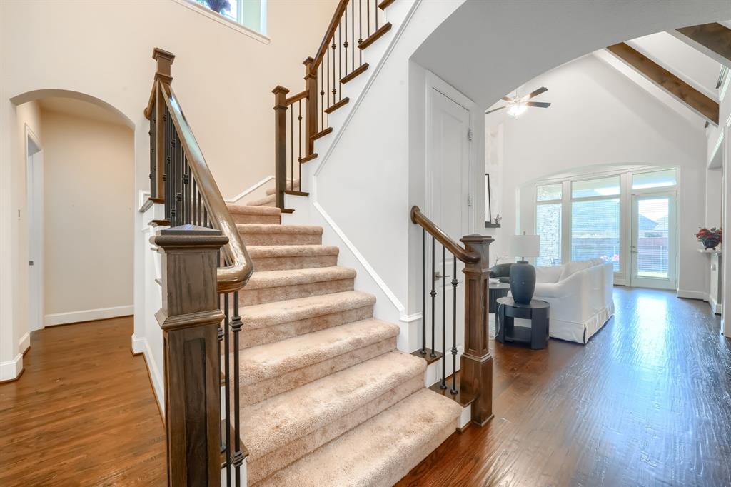 Castle Hills Ph 7 Sec A - Residential