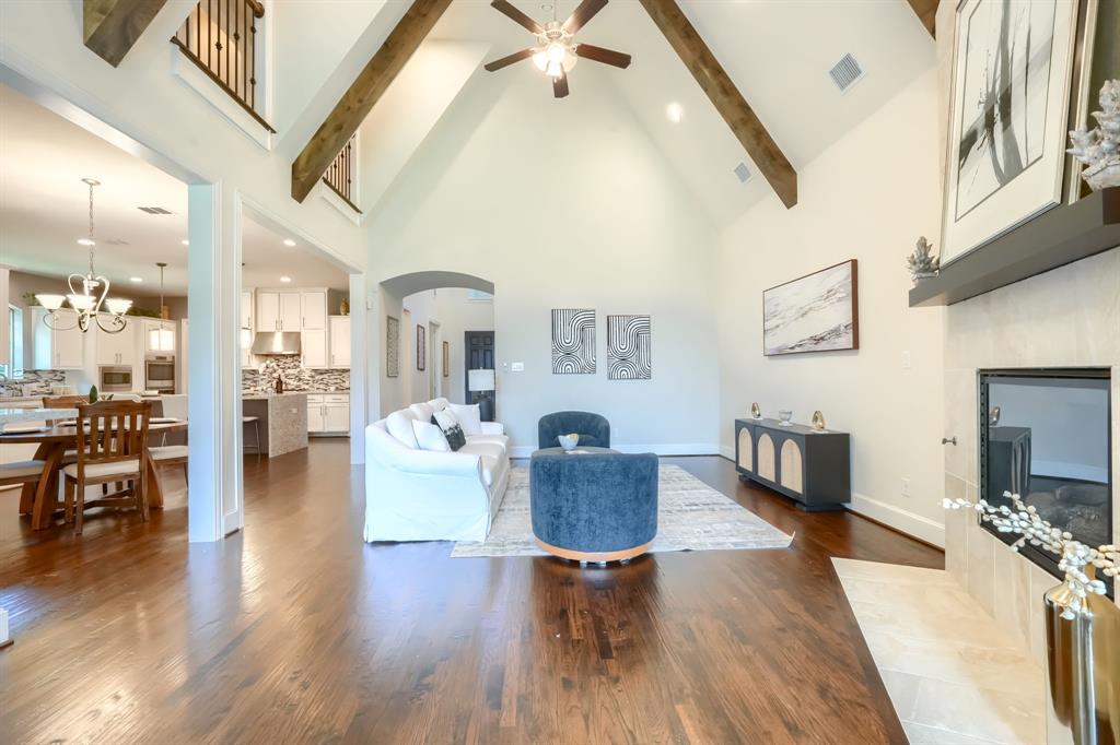 Castle Hills Ph 7 Sec A - Residential
