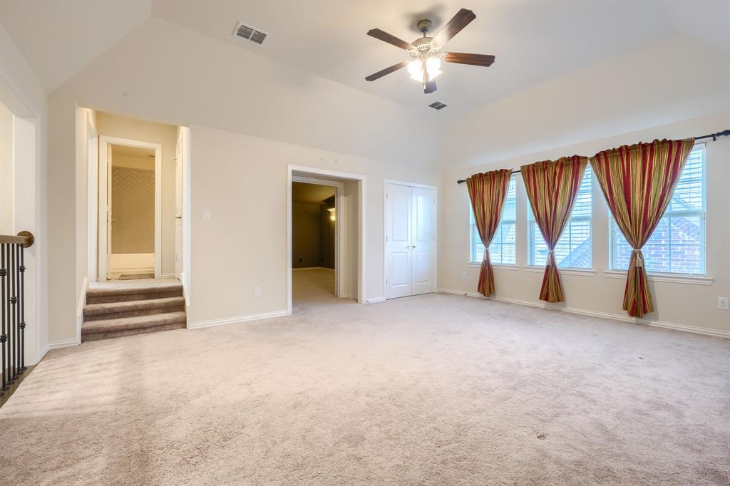 Castle Hills Ph 7 Sec A - Residential