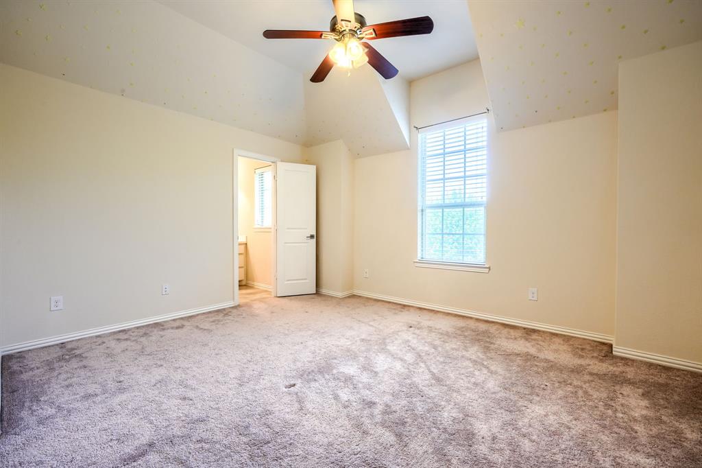 Castle Hills Ph 7 Sec A - Residential