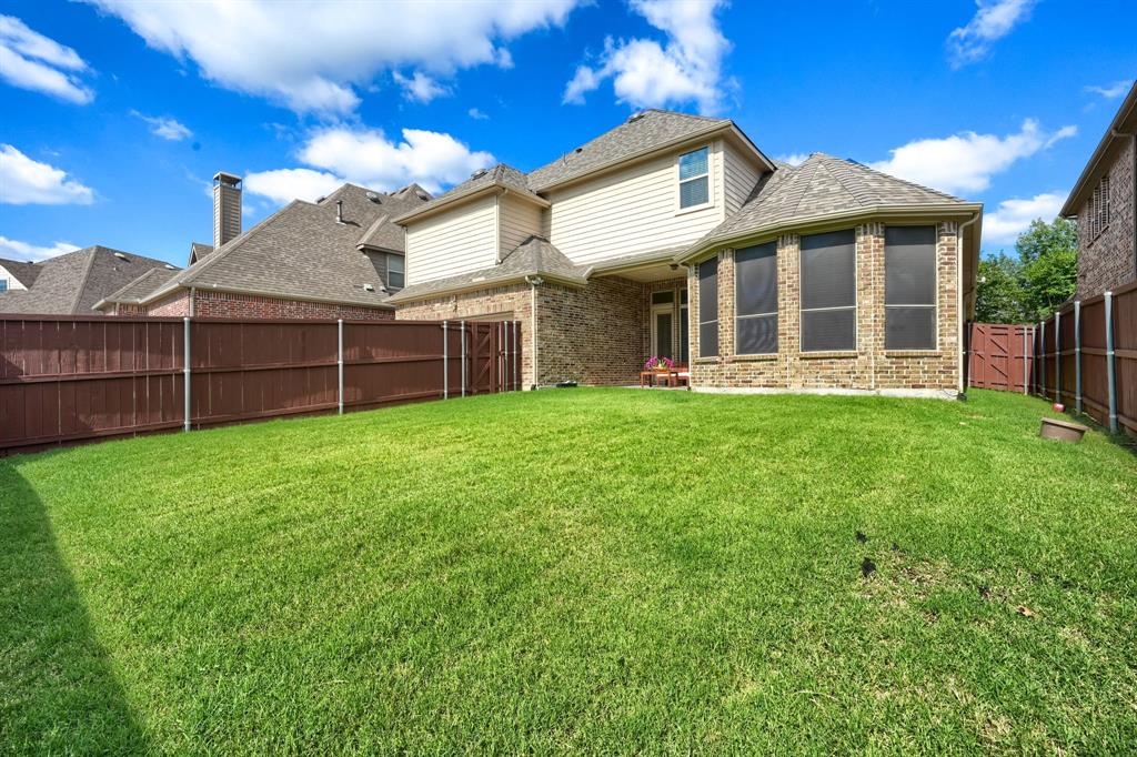 Castle Hills Ph 7 Sec A - Residential