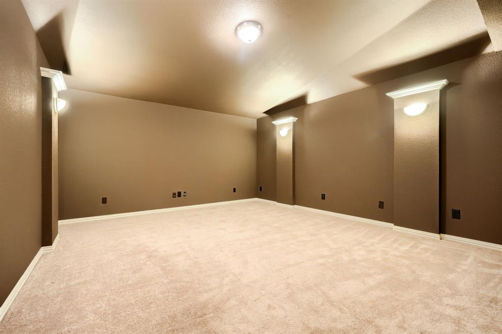 Castle Hills Ph 7 Sec A - Residential